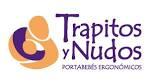 Horario de apertura Trapitos y Nudos, Las Palmas de Gran Canaria