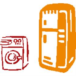 Horario de apertura Reparacions Mora, Xàtiva