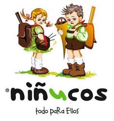 Horario de apertura Niñucos, Madrid