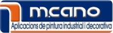 Horario de apertura Aplicacions de Pintura Industrial i Decoratica m Cano, Granollers