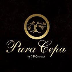Horario de apertura Restaurante Pura Cepa, Murcia