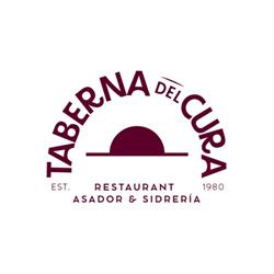 Taberna del Cura en Barcelona (Gràcia) - Horario de apertura