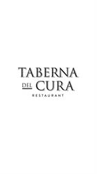 Taberna del Cura en Barcelona (Gràcia) - Horario de apertura
