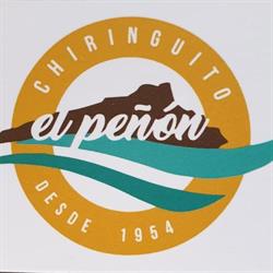 Horario de apertura Restaurante El Peñón, Salobreña