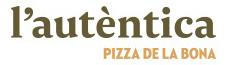 Horario de apertura L'auténtica Pizza Italiana, Lleida