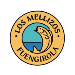 Horario de apertura Los Mellizos Málaga, 