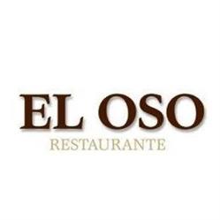 Restaurante El Oso en Madrid (Hortaleza) - Horario de apertura