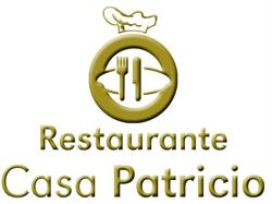Horario de apertura Casa - Patricio, Bujalance
