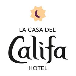 Horario de apertura Hotel La Casa Del Califa Hotel, Vejer de la Frontera