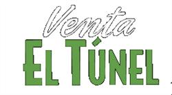 Horario de apertura El Tunel, Málaga