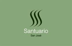 Horario de apertura Hotel Santuario San Jose, 