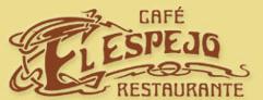 Horario de apertura Café Restaurante El Espejo, Madrid