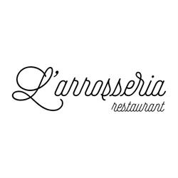 Horario de apertura Restaurante L'Arrosseria, Castellón de la Plana