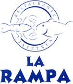 Horario de apertura Restaurante La Rampa, Donostia-San Sebastián