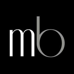 Marisquería Mendata Berria en Bilbao (Bilbao) - Horario de apertura