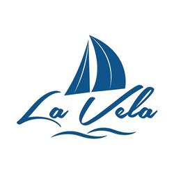 Horario de apertura Restaurante La Vela, El Campello