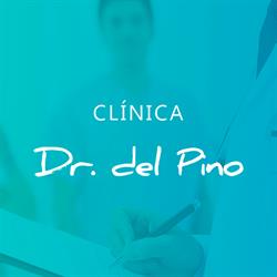 Francisco Del Pino Alvarez en Cáceres (Centro) - Horario de apertura