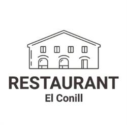 Horario de apertura La Casa Del Conill, Olérdola