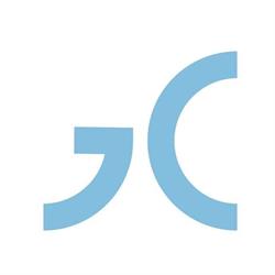 Clinica Gonzalez & Campos en Madrid (Tetuán) - Horario de apertura