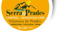 Serra de Prades en Vilanova de Prades (Vilanova De Prades) - Horario de apertura