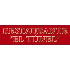 Horario de apertura Restaurante El Túnel, Segovia