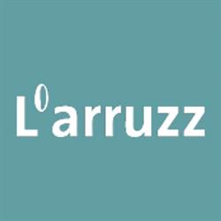 Horario de apertura Restaurante L'arruzz Albacete, 