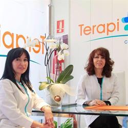 Horario de apertura Terapiderm Centro Médico Estético, Zaragoza