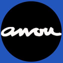 Anou Cafetería & Restaurante. en Valencia (Extramurs) - Horario de apertura