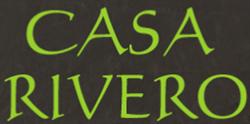 Horario de apertura Restaurante Casa Rivero, Mondariz