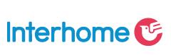 Horario de apertura Interhome S. r. l, Barcelona