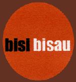 Restaurante Bisibisau en Barcelona (Sarrià-Sant Gervasi) - Horario de apertura
