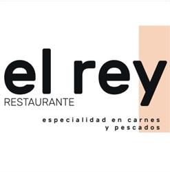 Horario de apertura Restaurante El Rey, Nájera