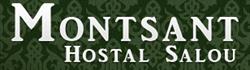 Horario de apertura Hostal Montsant, Salou