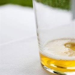 Horario de apertura Arizia Sidrería Restaurante, Zarautz