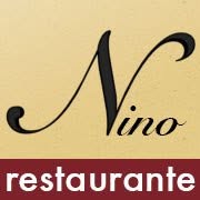 Horario de apertura Nino Restaurante, Villaverde del Río