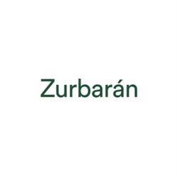 Horario de apertura Hotel Zurbarán Palma, 