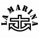Horario de apertura Restaurante La Marina, Tapia