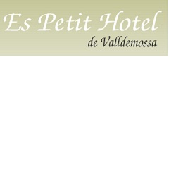 Horario de apertura Es Petit De Valldemossa, 