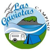 Horario de apertura Camping Las Gaviotas, Santa María del Mar