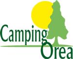 Horario de apertura Cafetería Restaurante Camping de Orea, 