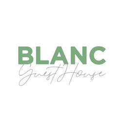 Blanc Guest House en Barcelona (Sarrià-Sant Gervasi) - Horario de apertura