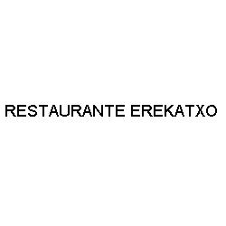 Horario de apertura Restaurante Erekatxo, Regato