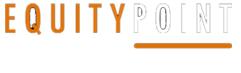 Horario de apertura Equity Point Hostels - Sea, Barcelona