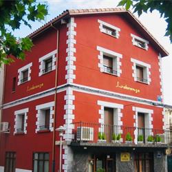 Horario de apertura Labranza, Fuenmayor