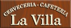 Cafeteria Cerveceria la Villa C.B. en Madrid (Puente De Vallecas) - Horario de apertura