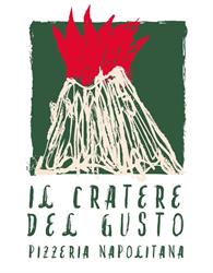Il Cratere Del Gusto en Madrid (Moncloa-Aravaca) - Horario de apertura