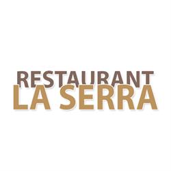 Horario de apertura Restaurant La Serra, Sant Esteve de Guialbes