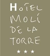 Horario de apertura Hotel Moli de La Torre, Bigues