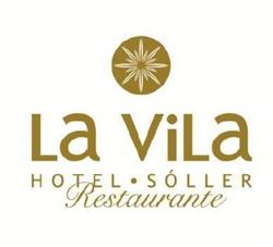 Horario de apertura La Vila Hotel, Sóller