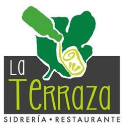 Horario de apertura Sidrería La Terraza, Tapia de Casariego